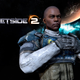 Illustration for article titled Take a Good Hard Look at Planetside 2